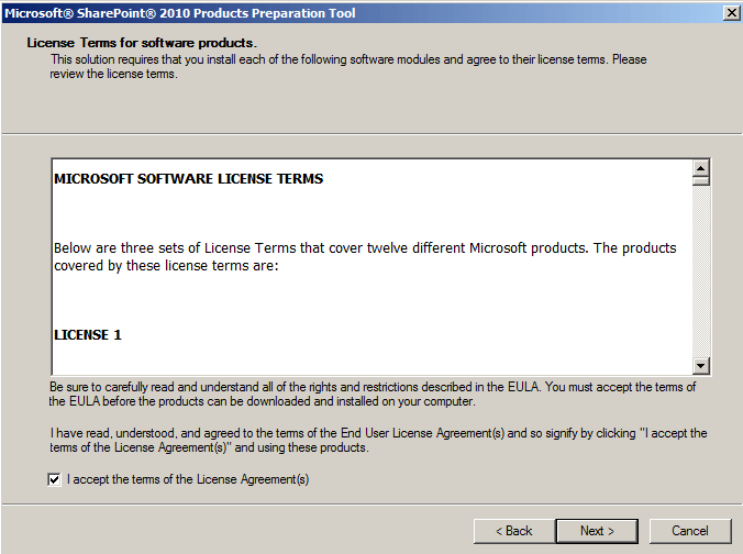 sharepoint_2010_license_terms.gif